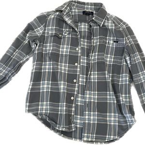 Polo Ralph Lauren Button Down Shirt